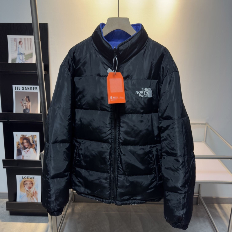 Moncler Down Coat